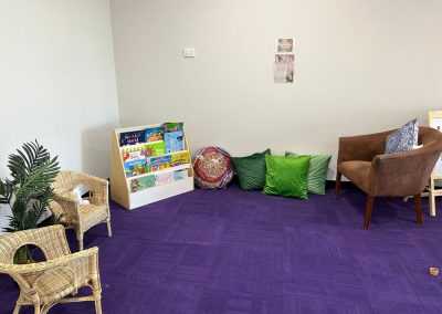 precious seeds child care hallam ready area