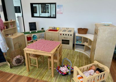 precious seeds child care hallam play kitchen