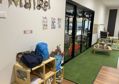 Childcare Gallery | Kindergarten | Hallam Day Care