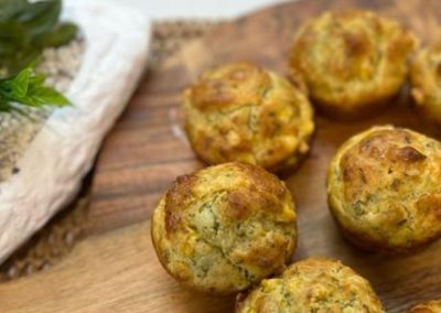 childcare menu precious seeds hallam