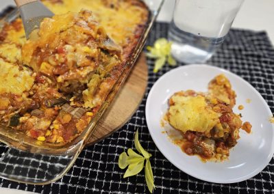 childcare menu precious seeds hallam